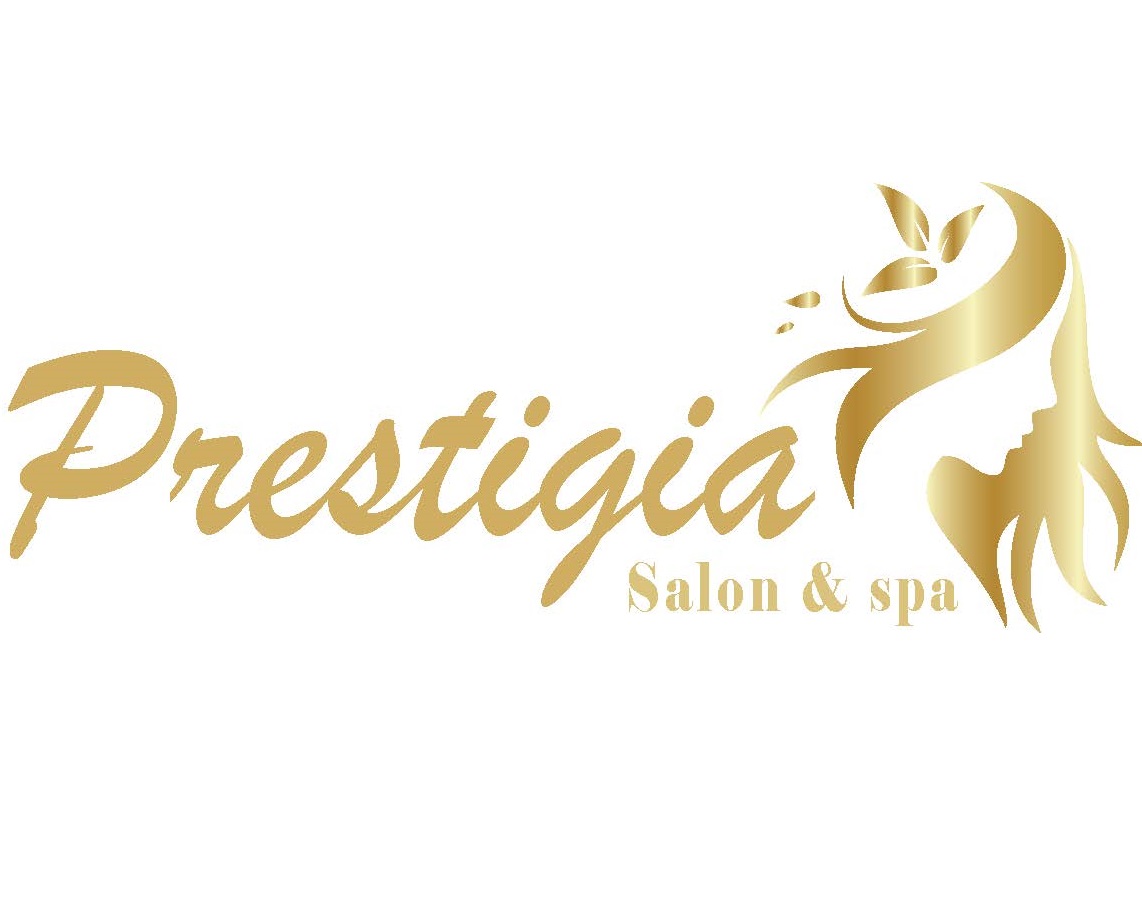 Prestigia Salon and Spa