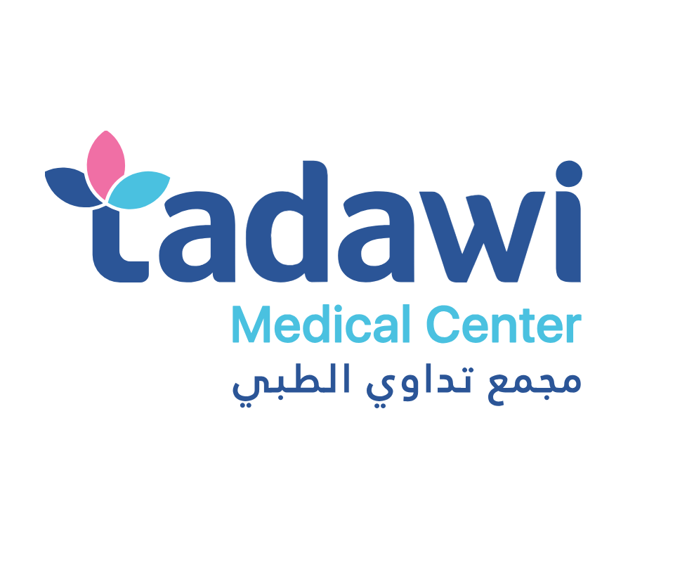 Tadawi Medical Center