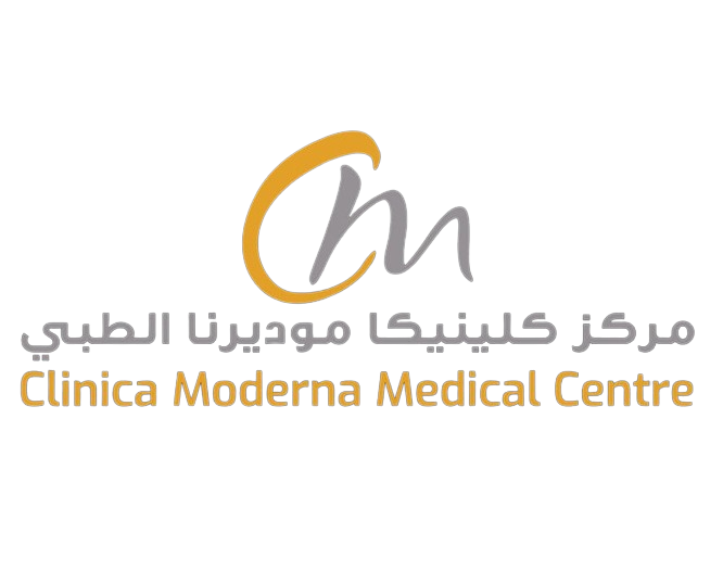 Clinica Moderna Medical Center