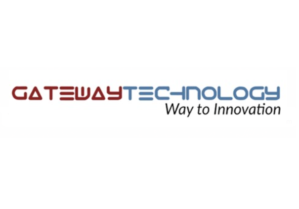 Gateway Technology Healthcare