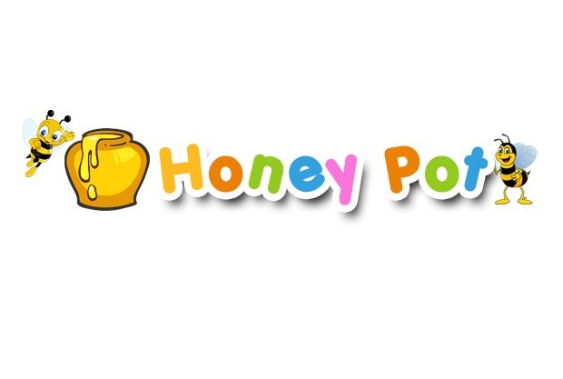 Honeypot Nursery