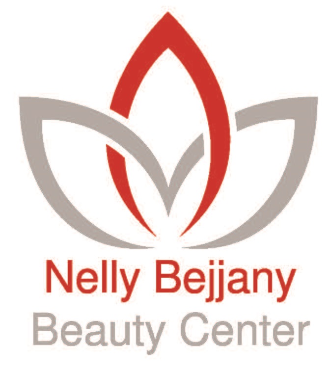 Nelly Bejjany Beauty Center