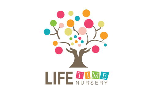 Lifetime Nursery