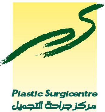 Plastic Surgicentre