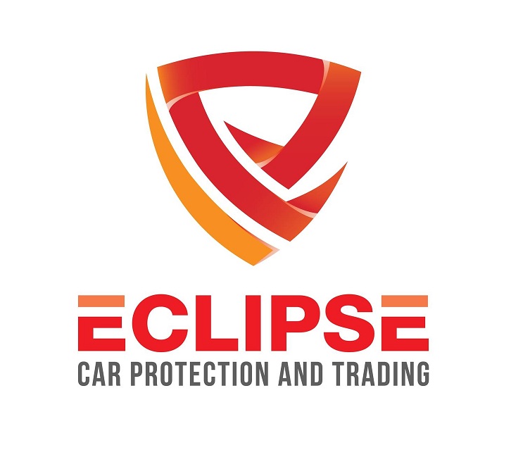 Eclipse Car Protection and Trading