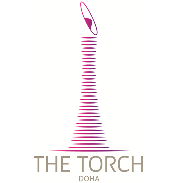 The Torch Doha