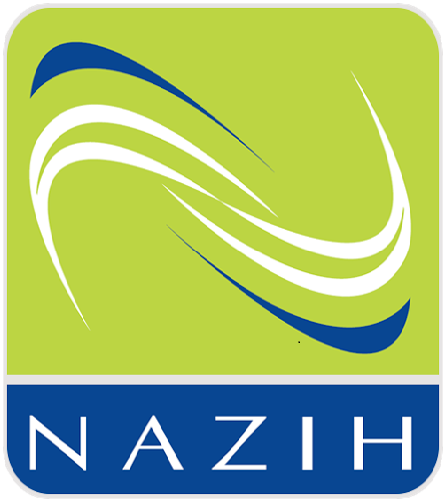 Al Nazih Trading