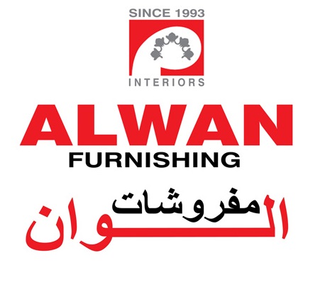 Alwan Furnishing