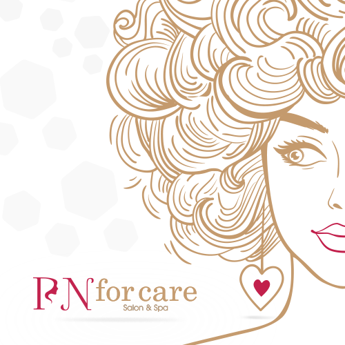 PN for Care Salon & Spa