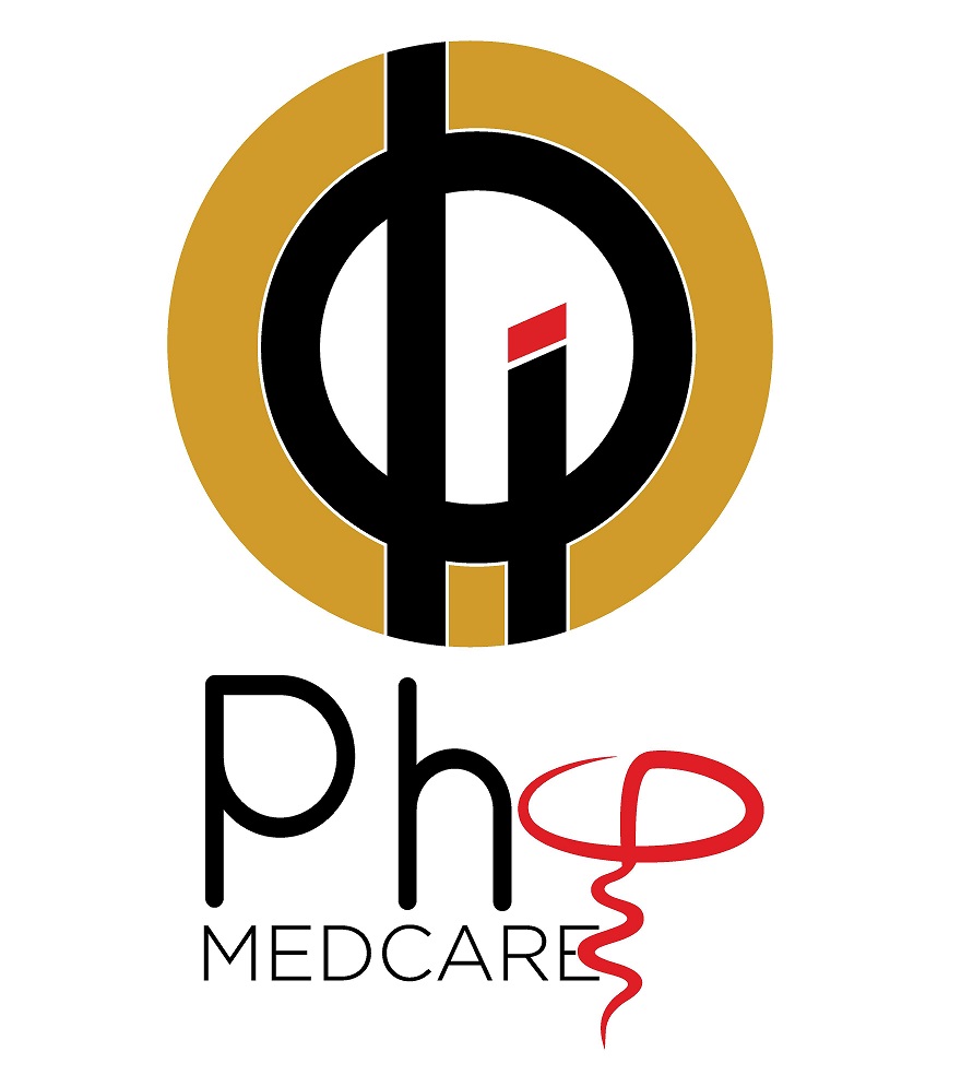 PHI MEDCARE 