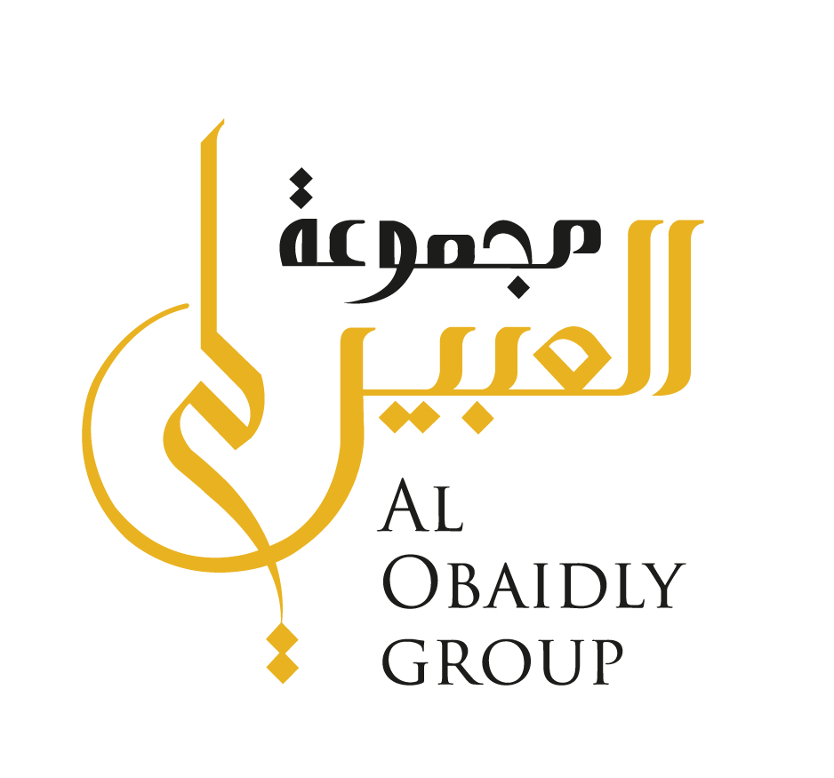 Al Obaidly Group