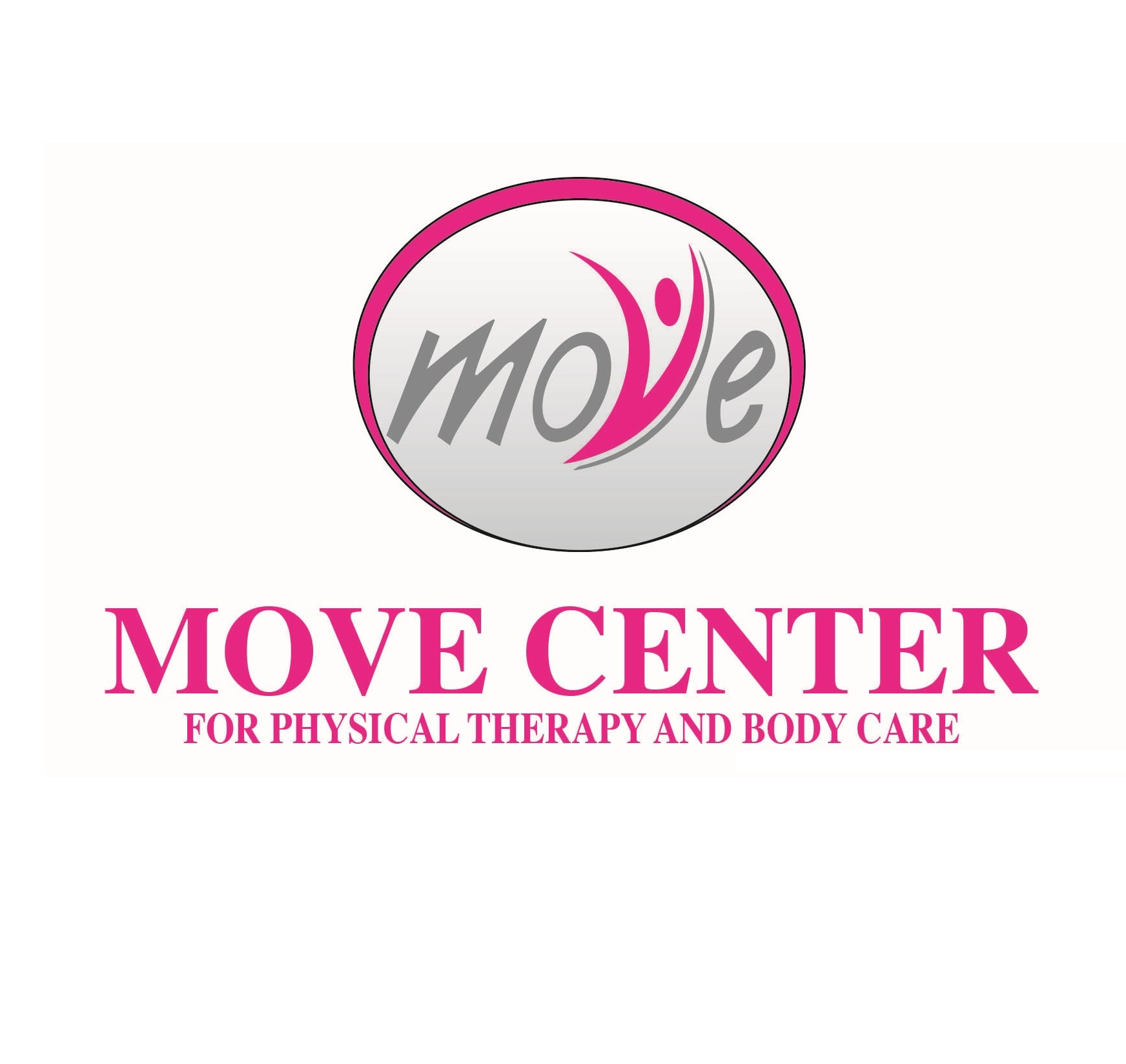 Move Center for Physical Therapy and Body Care