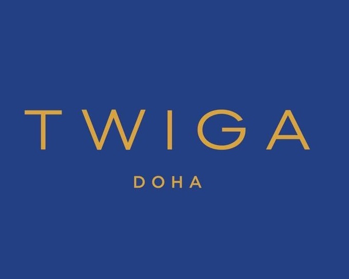 Twiga