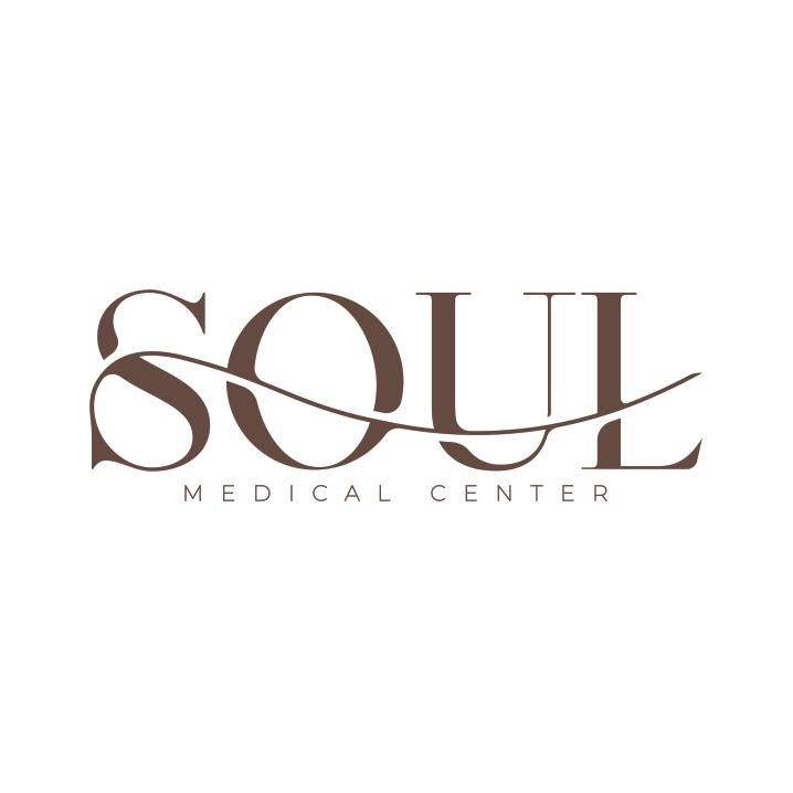 Soul Medical Center