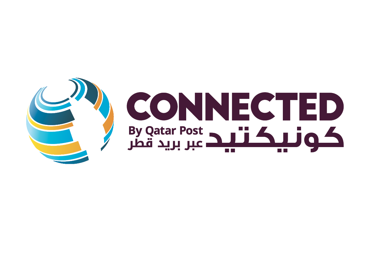 Qatar Postal Services Company