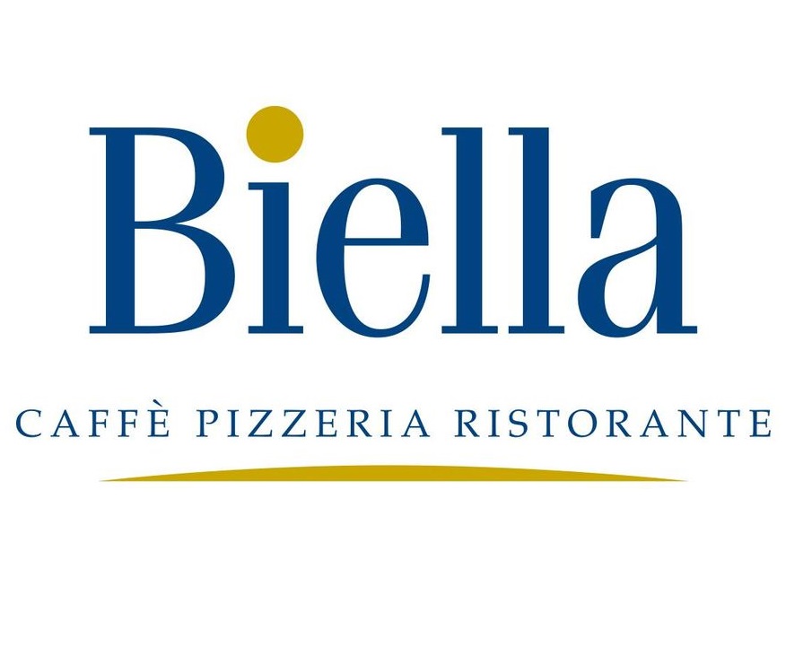 Biella