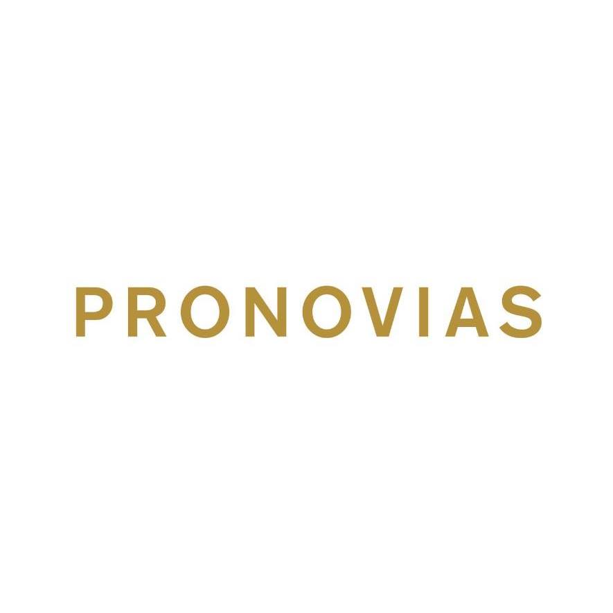 Pronovias