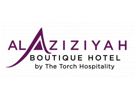 Al Aziziyah Boutique Hotels