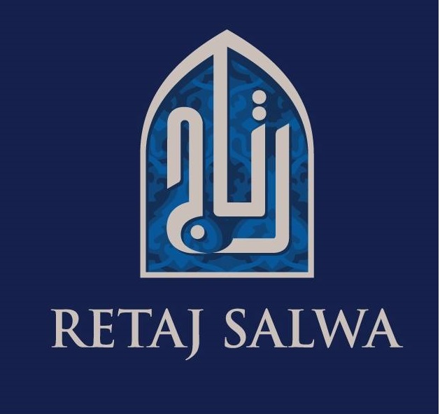 Retaj Salwa Resort & Spa