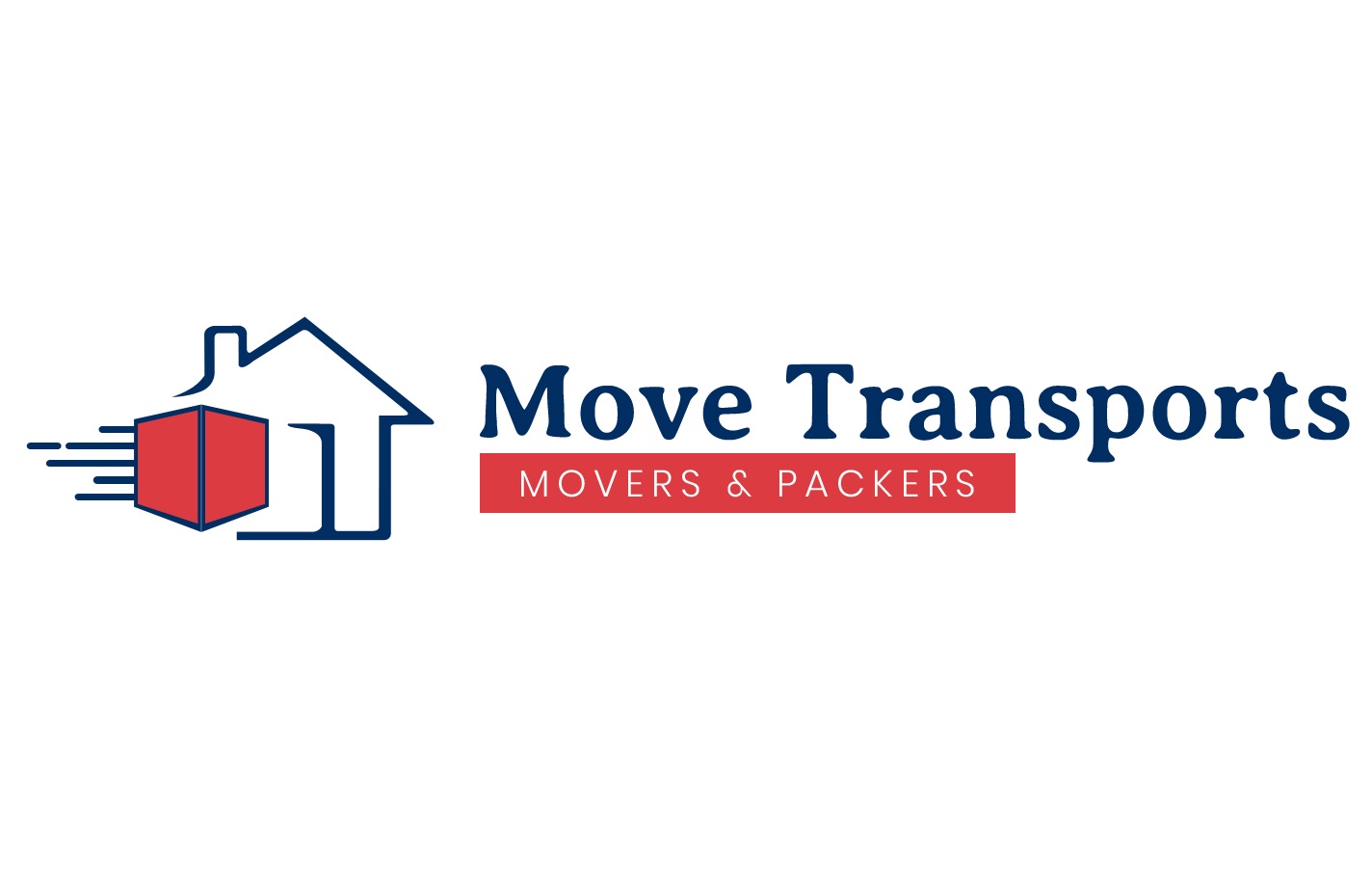 Move Transports Moving And Relocations