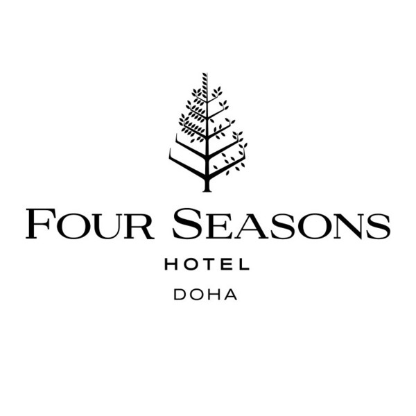 Four Seasons Hotel