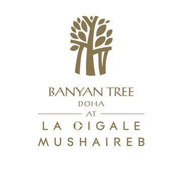 Banyan Tree Doha