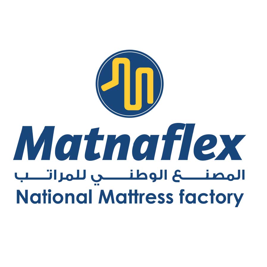 Matnaflex (National Mattress Factory)