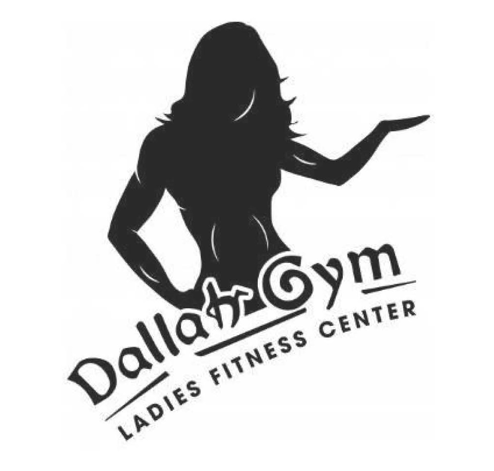 Dallah Ladies Gym