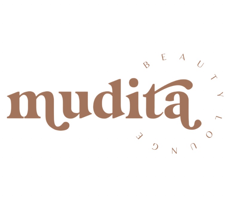 Mudita Beauty Lounge