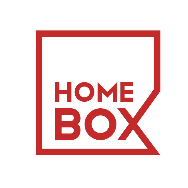 HomeBox