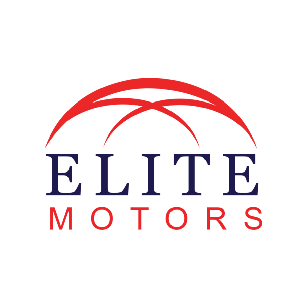 Elite Motors