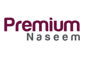 Premium Naseem