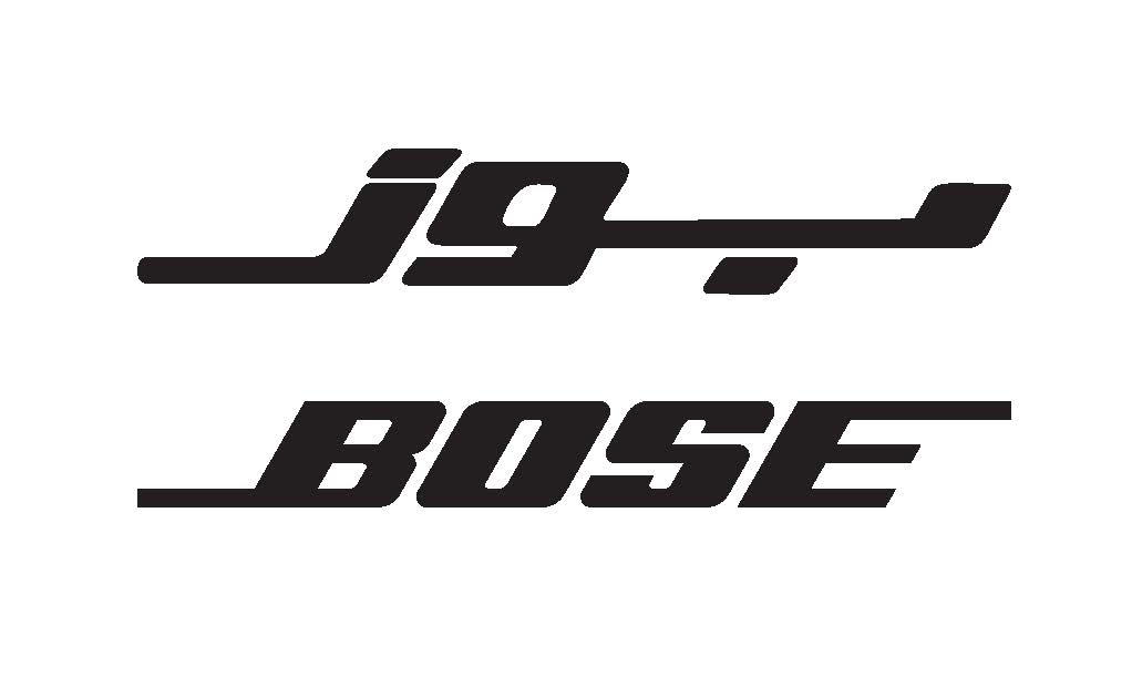 Bose Electronic Store