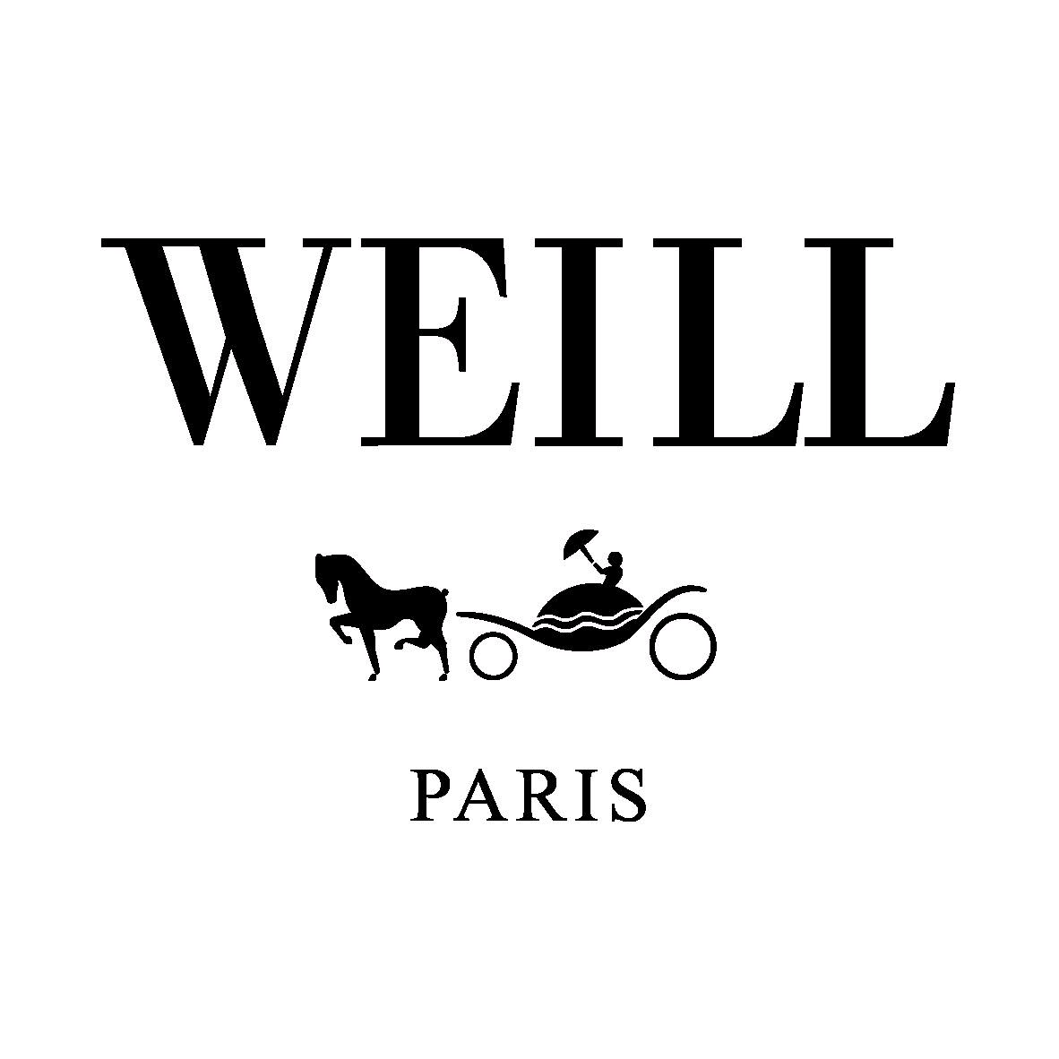 WEILL Fashion Boutique