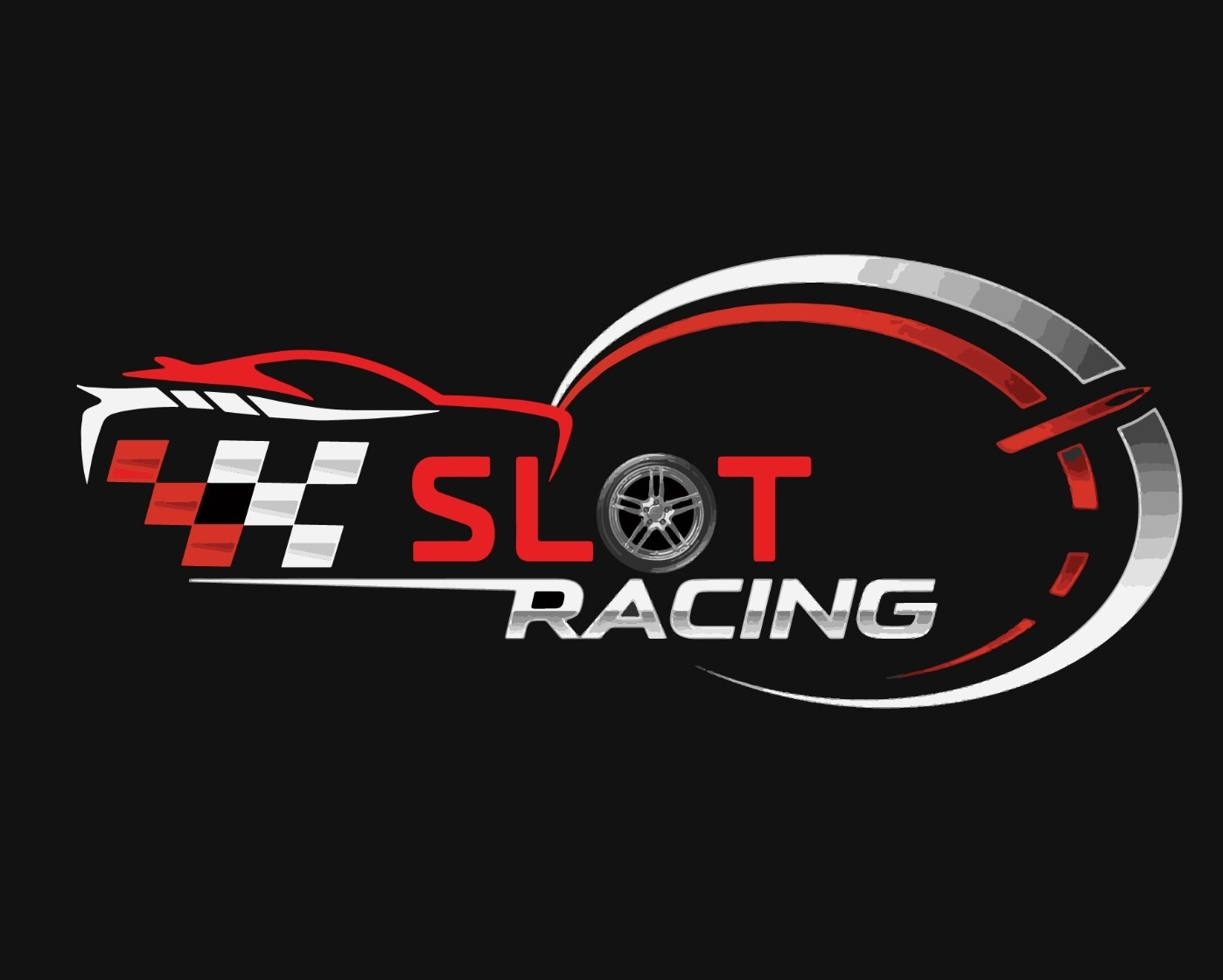 Slot Racing