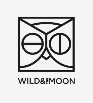 Wild & The Moon