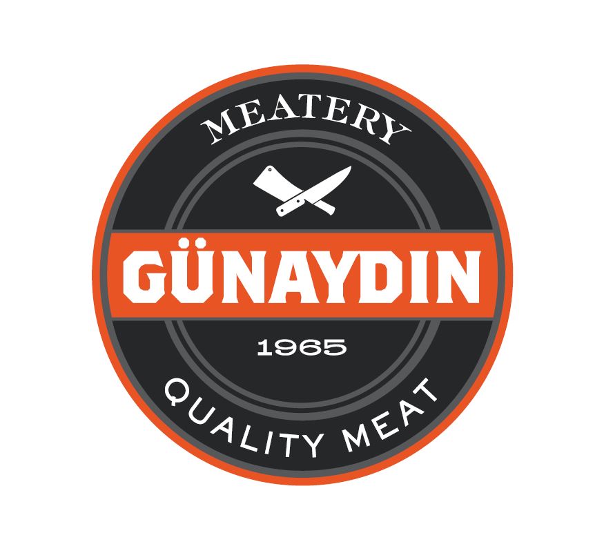 Gunaydin Restaurant