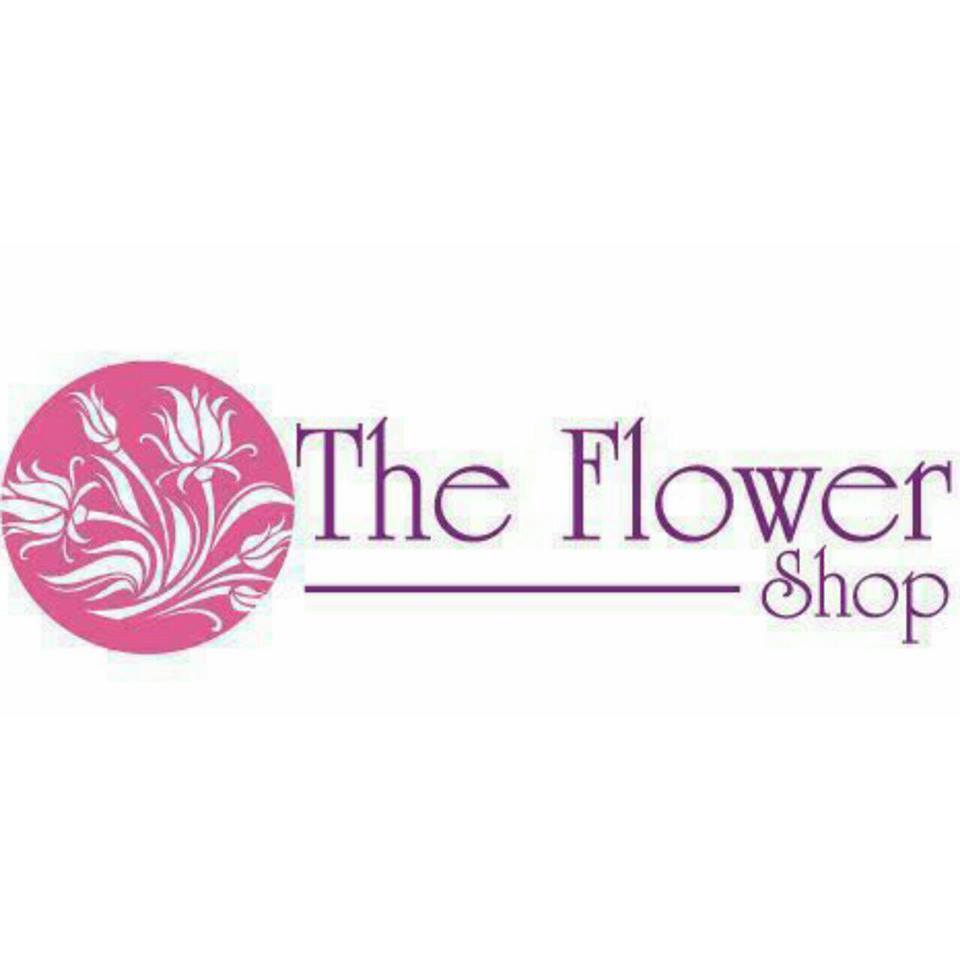 The Flower Shop 